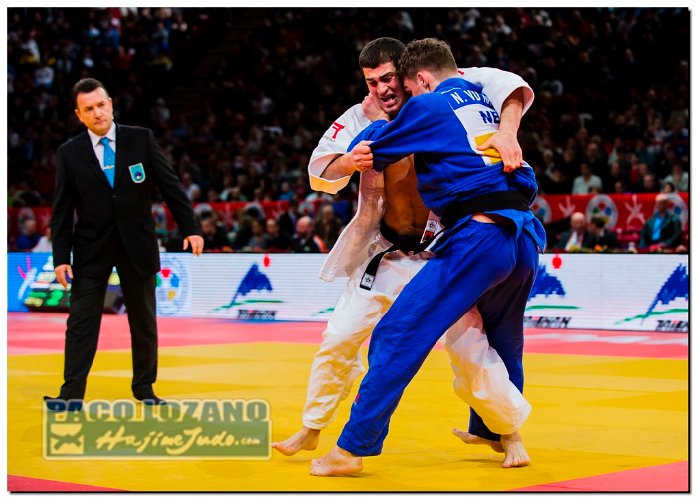 Paris 2014 by P.Lozano cat -81 kg_PLM3171